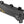 apidura-expedition-frame-pack-6.5l-tall-1 tn