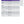 Bosch_2021_Drive_Units_parts_and_cables_2