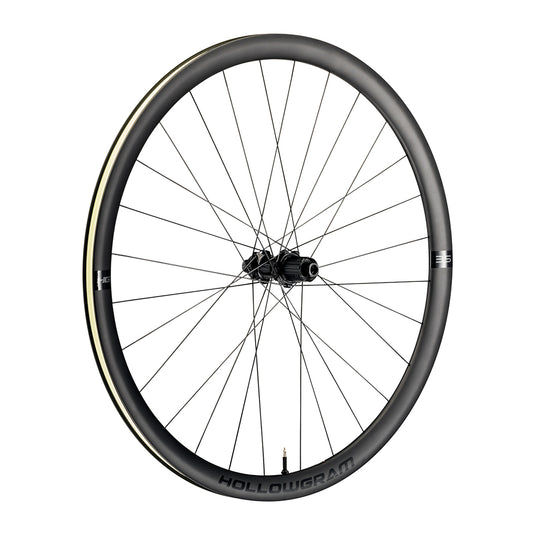 Cannondale HollowGram 35 Disc Rear Wheel Shimano
