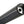 Suntour suspension seatpost veiw 3