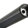 Load image into Gallery viewer, Suntour suspension seatpost veiw 3
