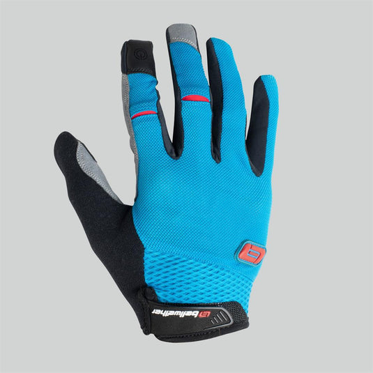 Bellwether bike online gloves