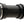 BB_CINCH_30MM-PF30 (RF-BB-PF30-30)