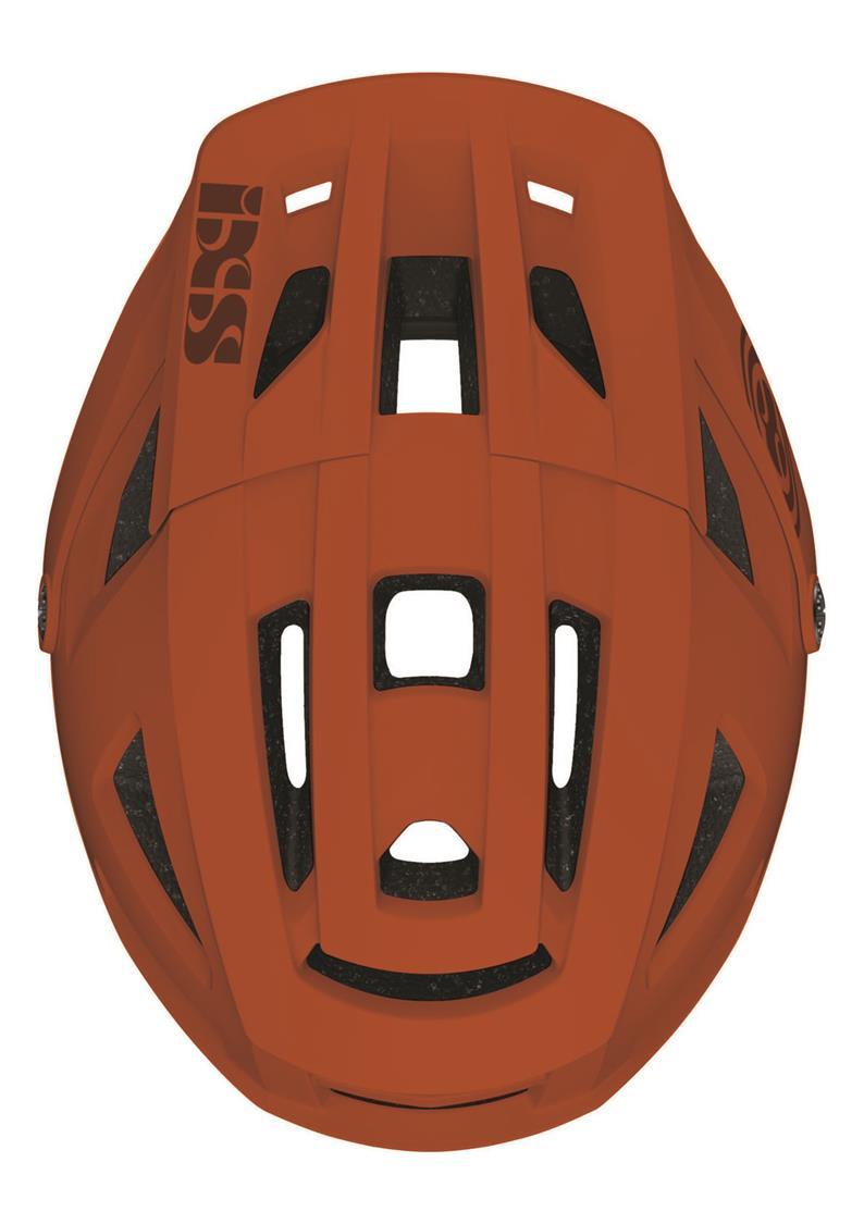 2020-TRIGGER-AM-MIPS-Burnt-Orange-Top