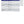 Bosch_2021_S_Chargers