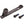 BBB - PowerMount (160mm to 180mm)