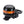 E-BBB-1415