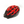HE02_Red_web