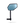 E-BBM-01 Mirror