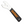 IceToolz 25mm Cone Wrench