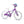 2021 Mongoose LadyGoose 20
