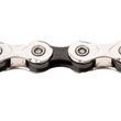Load image into Gallery viewer, KMC X11 Series 11spd Chain
