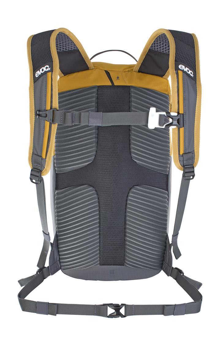 EV-B-100324607 RIDE 8L + 2L BLADDER LOAMGREY_1a