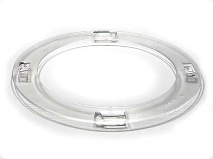 SPOKE PROTECTOR DISC 6" 32H