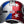 Bell Local - Nitro Circus
