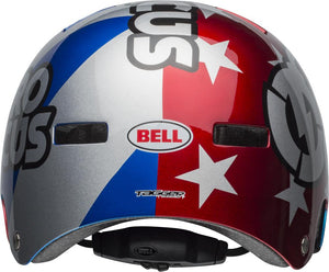 Bell Local - Nitro Circus