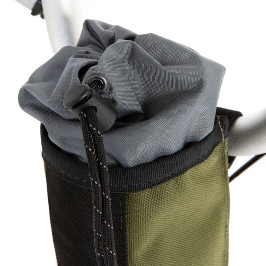 City-Stem-Bag-Restrap-Olive6 tn