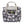 basil-magnolia-bicycle-shopperbag hok on system