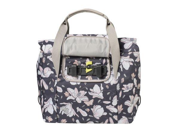 basil-magnolia-bicycle-shopperbag hok on system