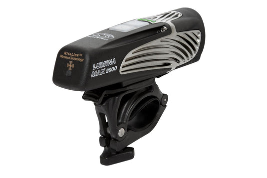 NiteRider_LuminaMax2000_Rear_3Qtr_072320
