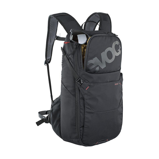 EV-B-100320100 RIDE 16L BLACK (NO BLADDER)_3