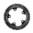 Load image into Gallery viewer, RED 22 50T 110bcd/5arm chainring - 11-spd
