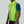 Bellwether - Men's Velocity Convertible Jacket