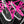 MUC-OFF CLEANING BRUSH DETAILED PAK-3 #220