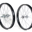 Load image into Gallery viewer, Ontrack - 16&quot; BMX Wheels
