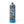 MUC-OFF PROTECT SILICON SHINE 500ML