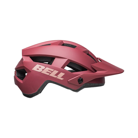 Bell Spark 2 MIPS - Matte Pink