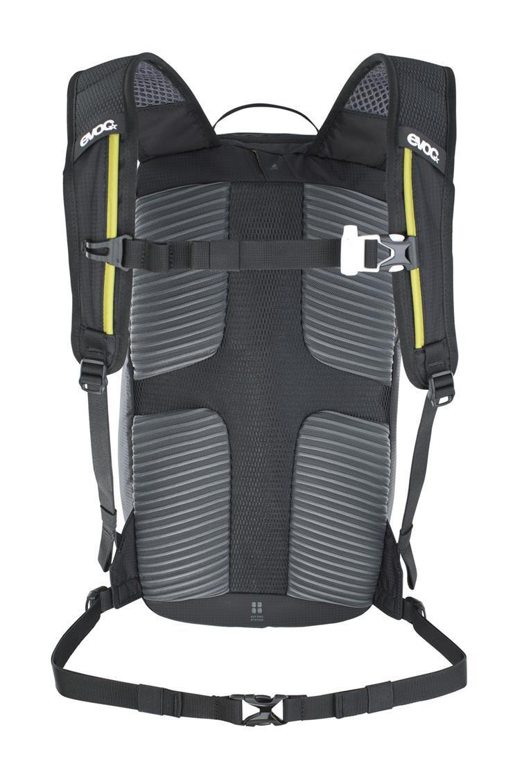 EV-B-100324100 RIDE 8L + 2L BLADDER BLACK_1a