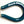 Spoke Wrench (80 ga./.130 nipple) with green handle