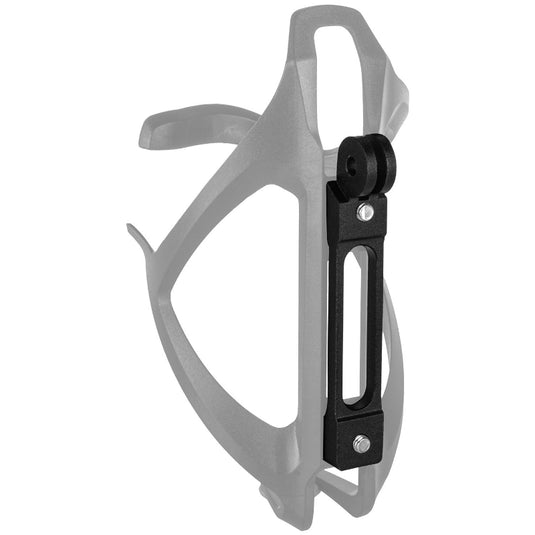 M-Wave QRIR Bottle Cage Adapter – Cycle Trading Company