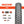 maxxis_ikon