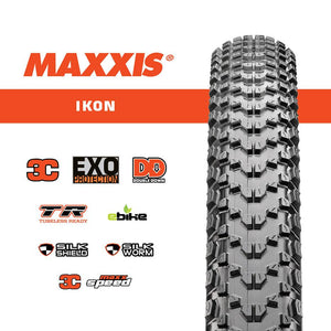 maxxis_ikon