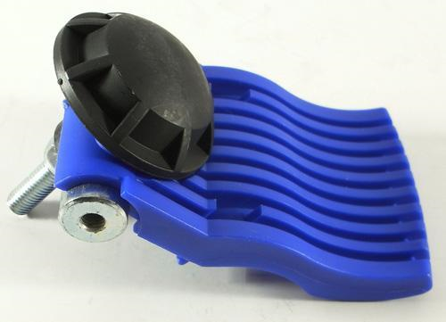 Tacx Home Trainer Parts