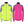 Proviz Nightrider Women's Jackets