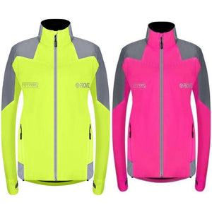 Proviz Nightrider Women's Jackets