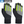 Oxford Bright Glove 1.0