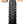 TYR5190 - CST - 12 1/2 X 2 1/4 BMX Tyre