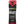 CF_rasp_shot