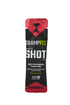 CF_rasp_shot