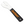 IceToolz 25mm Cone Wrench
