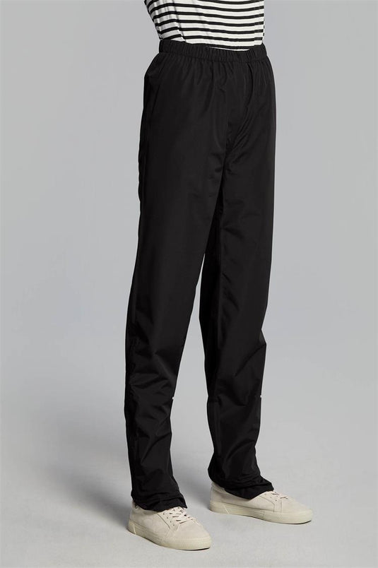 basil-hoga-bicycle-rain-pants-unisex-black (5)