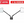 Zefal Espion Z56 Mirrors