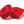 CrankBoot_Red