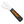 IceToolz 25mm Cone Wrench