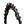 PRAXIS - wave ring profile