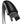 27.5 x 2.10 CST Jack Rabbit C1747 EPS Folding Tyre